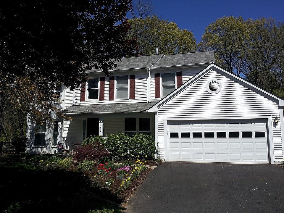 1st image of 1462 Powells Tavern Pl