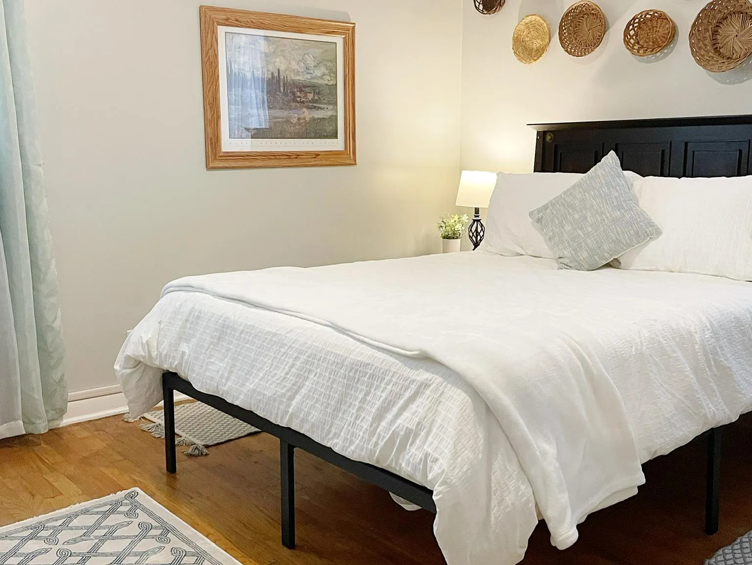 2244 Kooken Ave SW — Photo 3