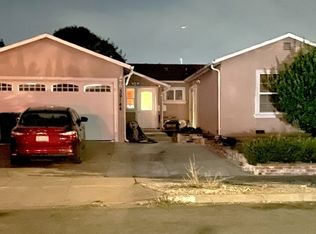 39144 Donner Way, Fremont, CA 94538