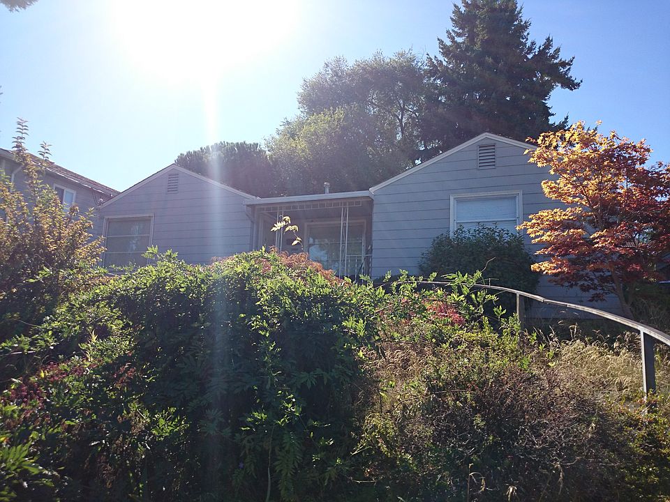 2nd image of 6841 37th Ave NE