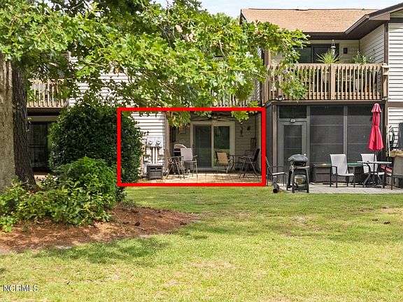 5th image of 305 Country Club Villa Drive # 3