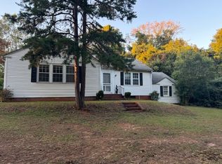 540 Grove Rd, Greenville, SC 29605