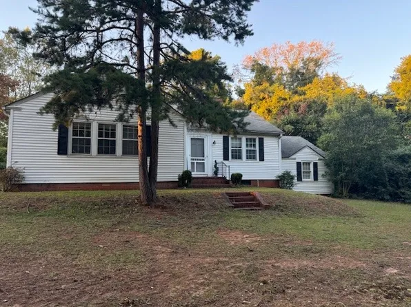 540 Grove Rd, Greenville, SC 29605