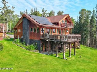 37905 Hall Rd, Sterling, AK 99672