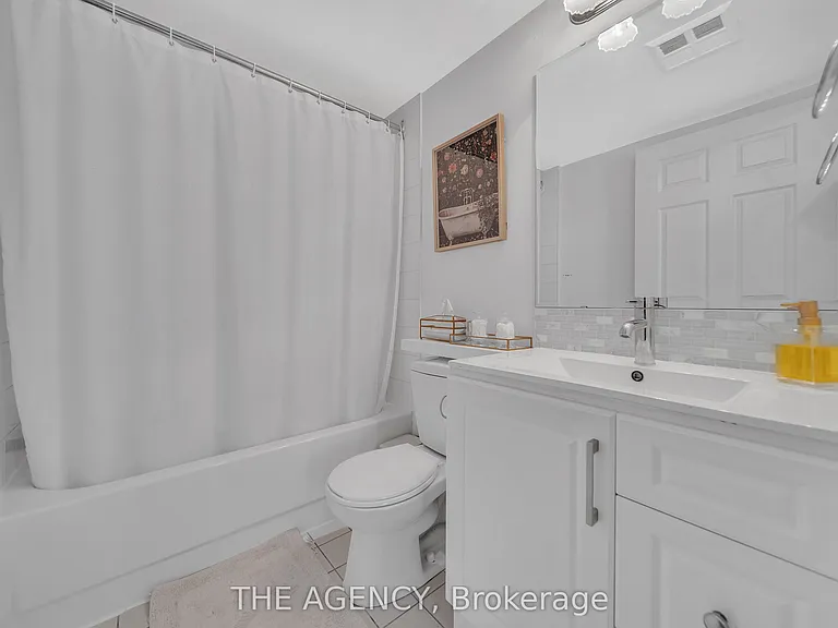 30 Malta Ave #505 — Photo 34