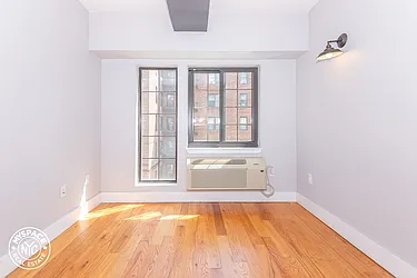 Rented by MySpaceNYC