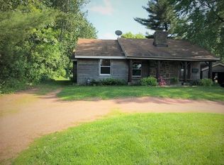 1305 McIntosh St, Wausau, WI 54403