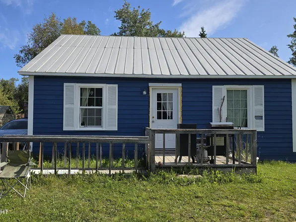306 James St, Kenai, AK 99611