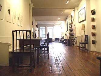 Sold by Susan Penzner Real Estate