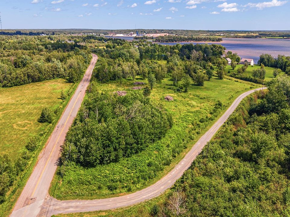 1st image of Murray Rd
