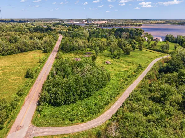 Murray Rd, Pugwash, NS B0K 1L0