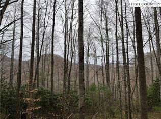 17 Solitude Lane, Todd, NC 28684
