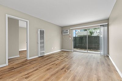 1st image of 9128 Burke St #103