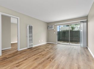 9128 Burke St #103, Pico Rivera, CA 90660