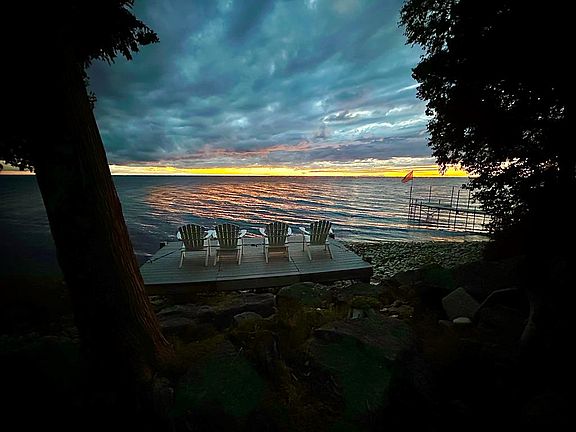 2nd image of 5403 Bay Shore Dr
