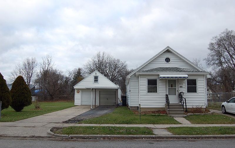 1st image of 400 W Jeanette St