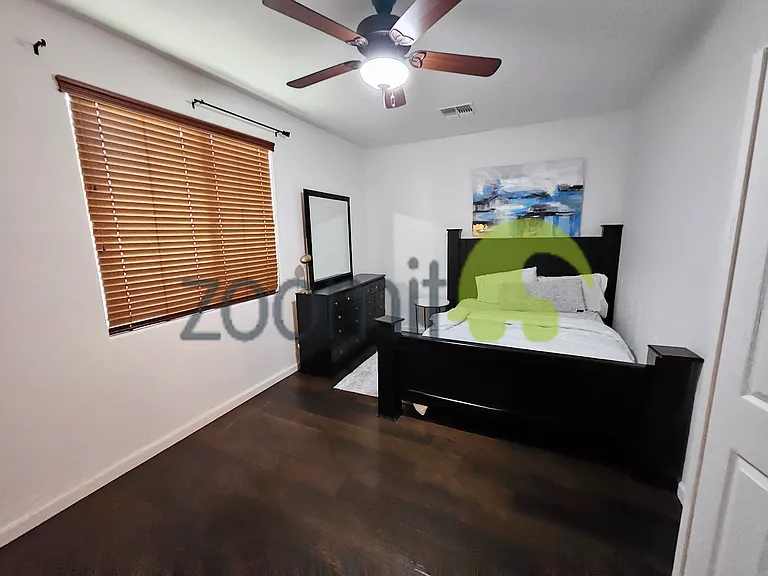 8805 W Glenn Dr — Photo 16