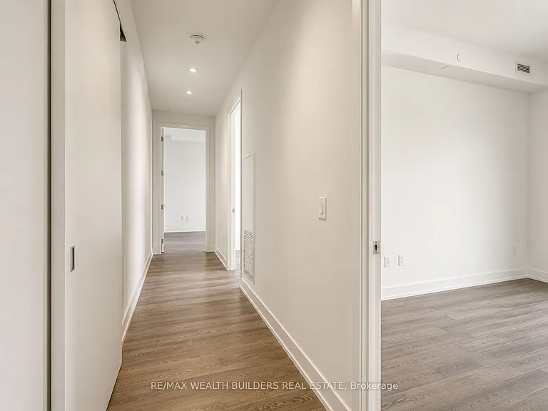 15 Lower Jarvis St #4201 — Photo 12