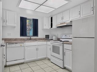 8805 Bay Pointe Dr #A206, Tampa, FL 33615