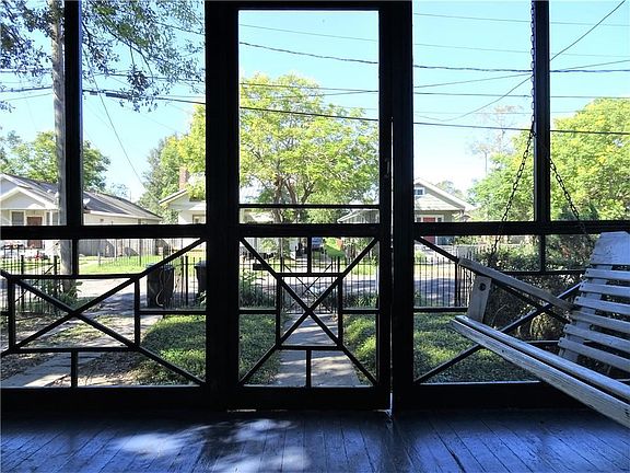 3rd image of 2720 Jonquil St