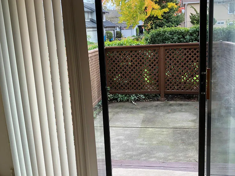 2836 Yulupa Ave — Photo 6