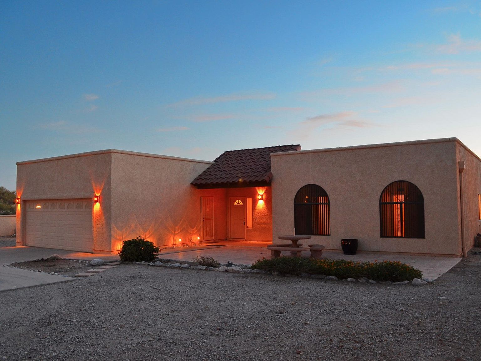 3881 N Rio Verde Vista Dr, Tucson, AZ 85750 Zillow