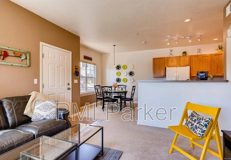 9369 Amison Cir #102 — Photo 13
