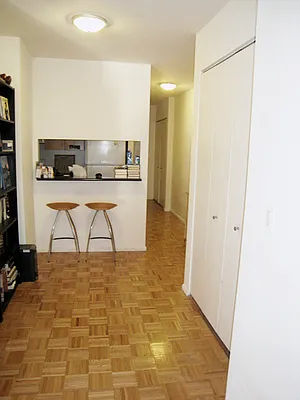 Rented by NY Living Solutions | media 30