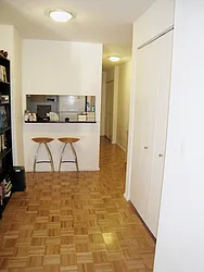 Rented by NY Living Solutions