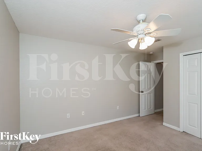 2530 Pine Valley Dr — Photo 12