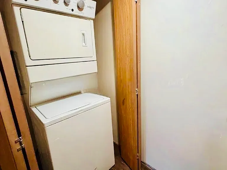 1931 Dupont Dr #203 — Photo 6