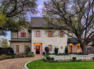 5713 Bayou Glen Rd, Houston, TX 77057