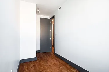 Rented by Rennit Inc.