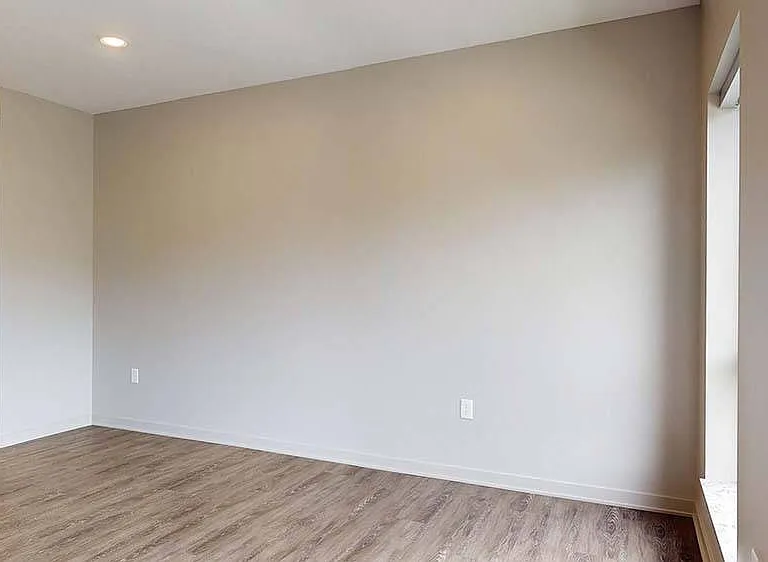 Brynwood at Wilderness Ridge — Photo 186