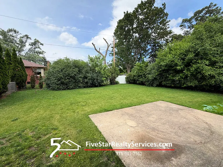 808 W Milburn Ave — Photo 17
