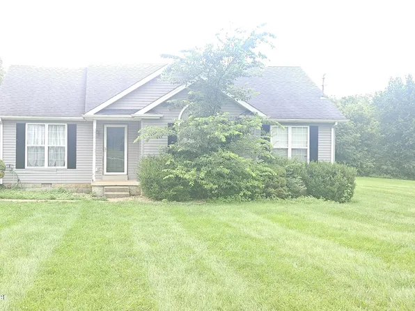 174 Blake Way, Lebanon, KY 40033