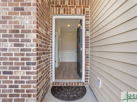 5th image of 109 Guana Lane