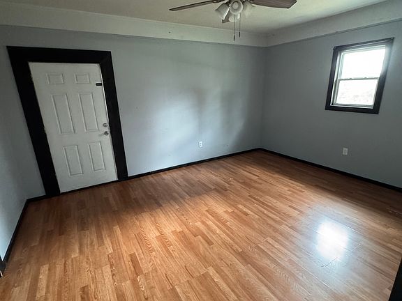 2nd image of 7939 Old Baxter Rd