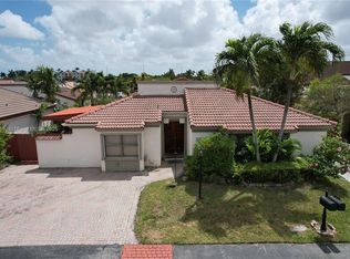 8918 SW 5th Ter, Miami, FL 33174