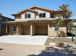 238 N Indiana Ave, Vista, CA 92084