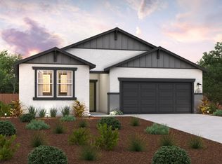 4737 Athena Dr, Merced, CA