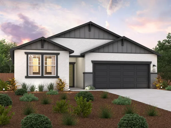 4737 Athena Dr, Merced, CA 95348