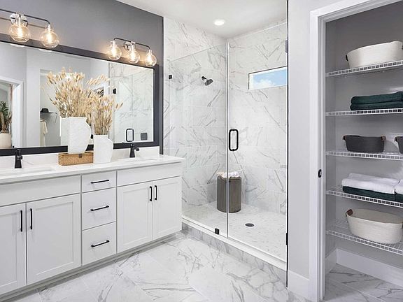 The Freshwater - Owner s Retreat