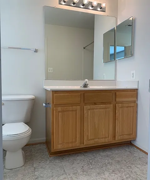 101 Merrill Ct — Photo 8