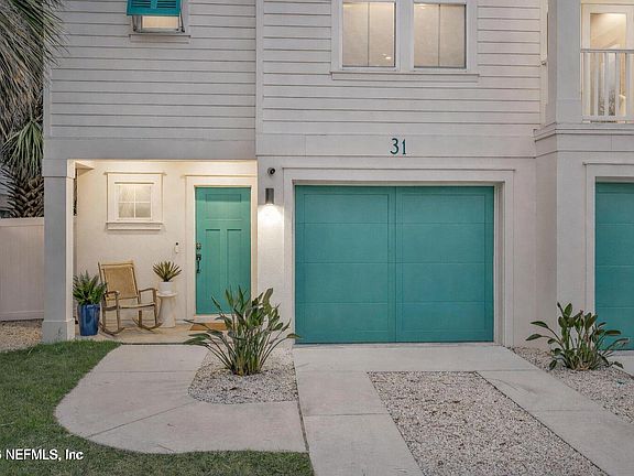 5th image of 31 26TH Avenue S