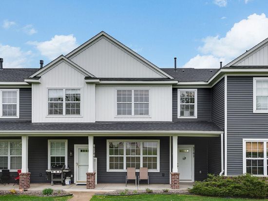 6782 Narcissus Ln N, Maple Grove, MN 55311