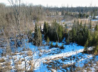 W4424 Birch Creek Rd, Menominee, MI 49858