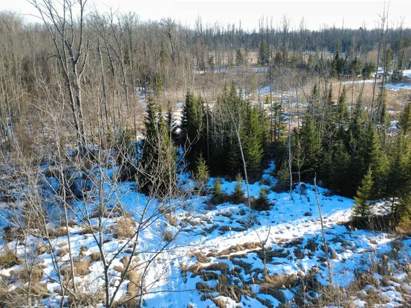 W4424 Birch Creek Rd, Menominee, MI 49858