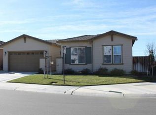 5683 Arcadia Cir, Discovery Bay, CA 94505