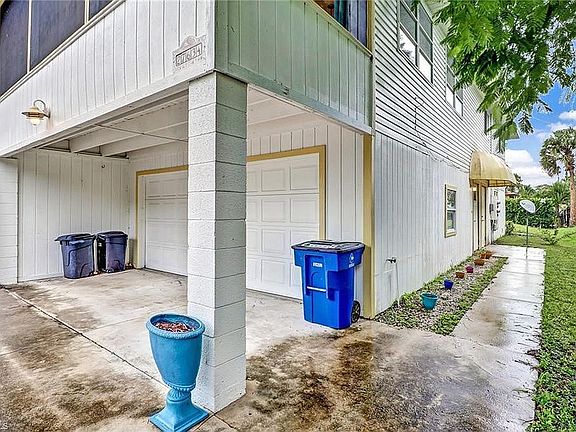 2nd image of 27634 Imperial Shores Blvd